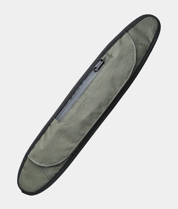 alpaka Shoulder Pad X-Pac®