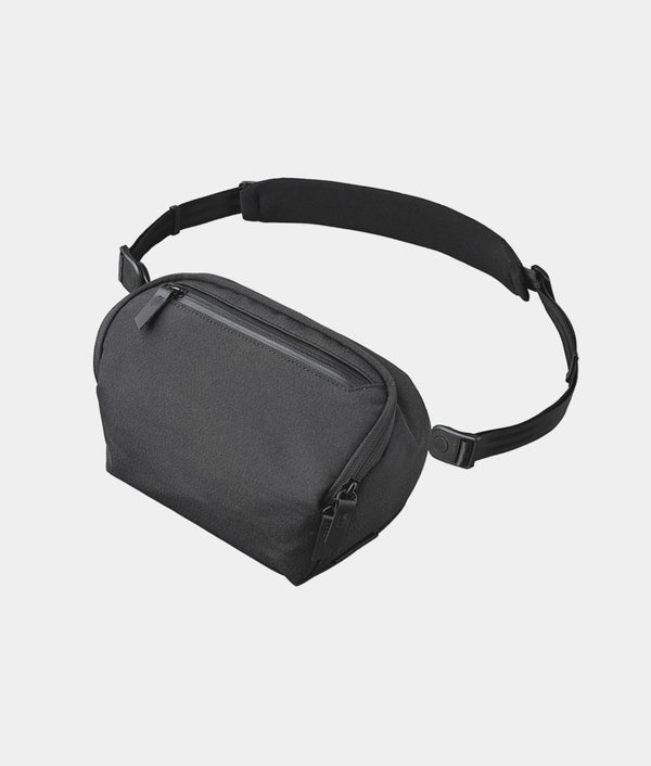 alpaka Vertex Pouch Mini (2L)