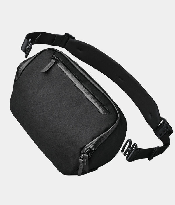 alpaka Vertex Pouch