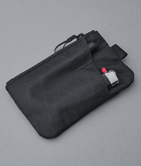 Alpaka Zip Pouch Pro