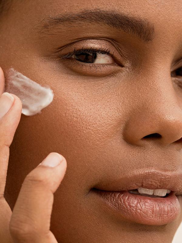 Alpha H After Hours AHA Moisturiser