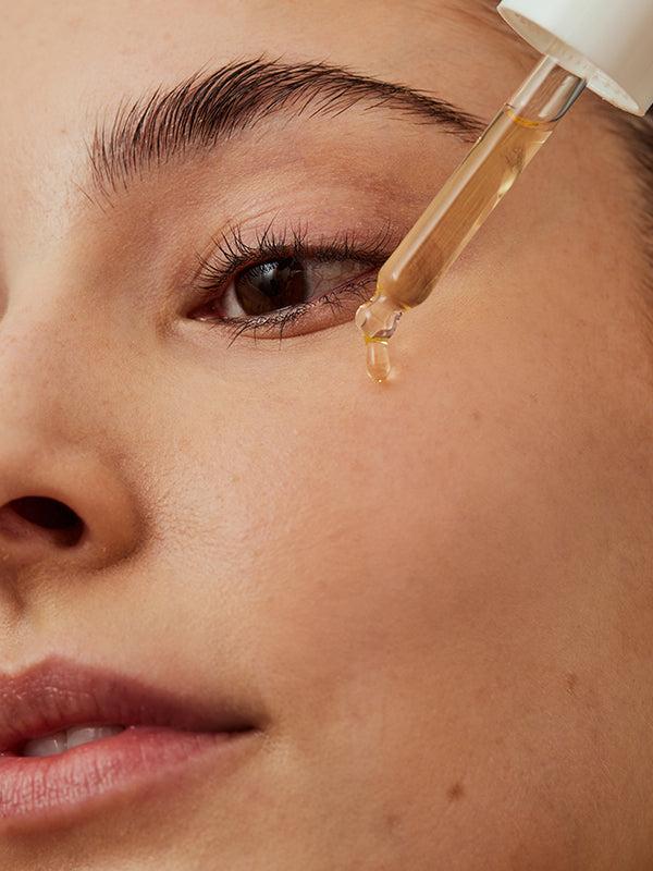 Alpha H Age-Defying Serum Duo