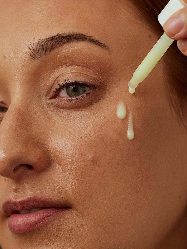 Alpha H Age-Defying Serum Duo