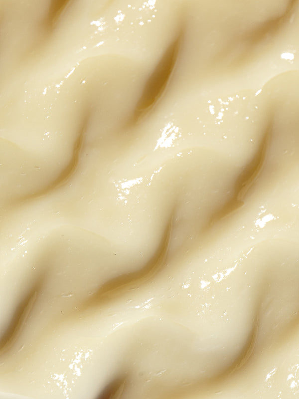 Alpha H Beauty Sleep Power Peel