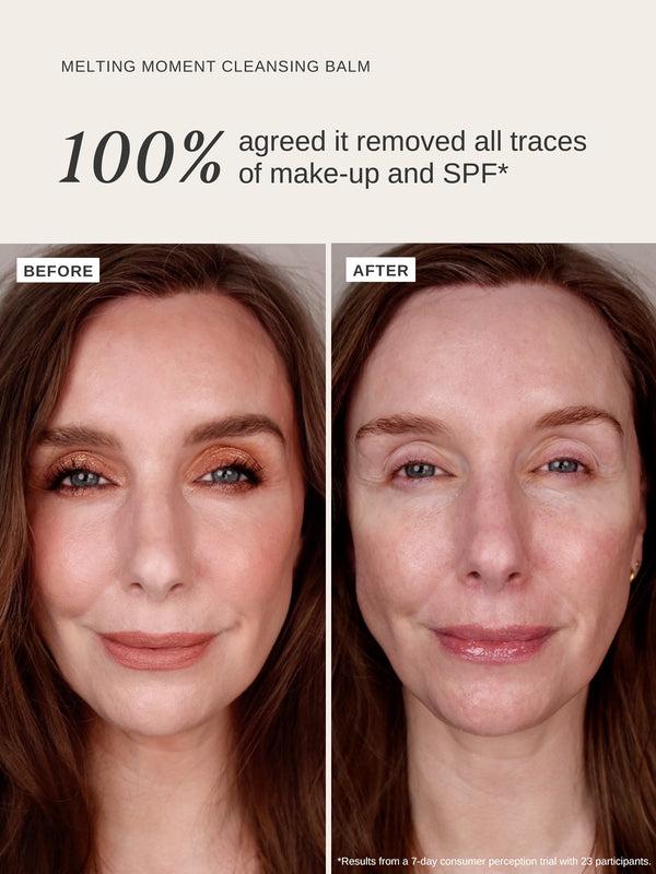 Alpha H Cleanse & Brighten Duo