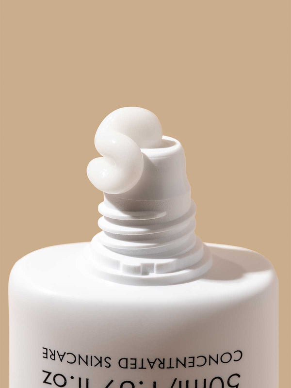 Alpha H Essential Hydration Cream 100ml