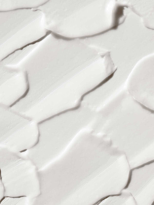 Alpha H Essential Hydration Cream 100ml