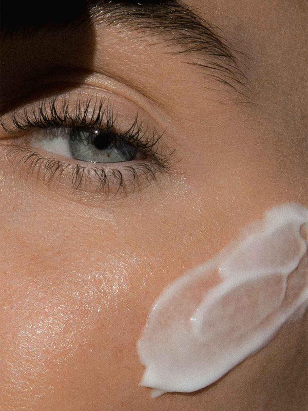 Alpha H Essential Hydration Cream 100ml