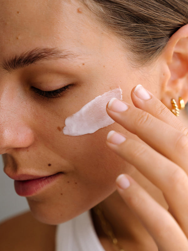 Alpha H Essential Hydration Cream