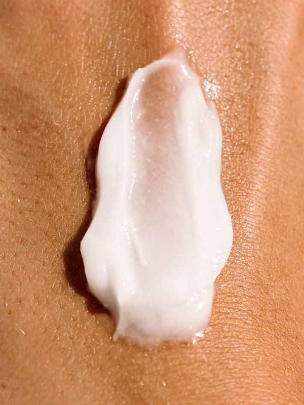 Alpha H Essential Hydration Cream