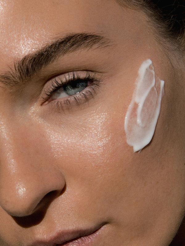 Alpha H Essential Hydration Cream