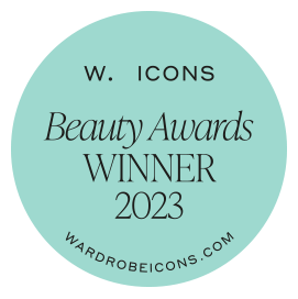 alpha h Golden Haze Face Oil