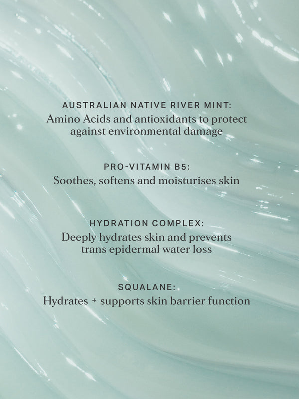 Alpha H High Tide Water Cream 15ml
