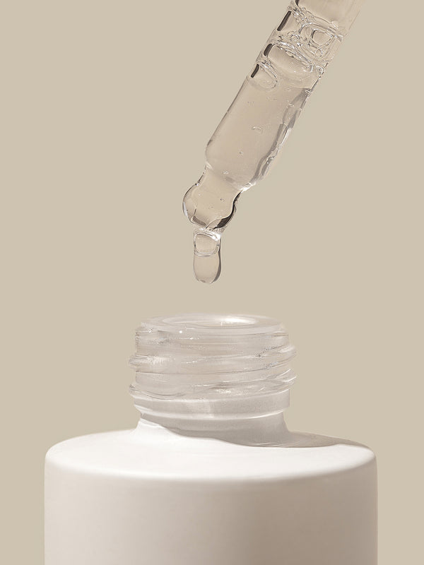 Alpha H Hyaluronic 8 Super Serum 10ml