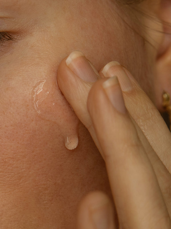 Alpha H Instant Action BHA Blemish Treatment