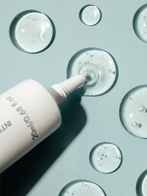 Alpha H Instant Action BHA Blemish Treatment