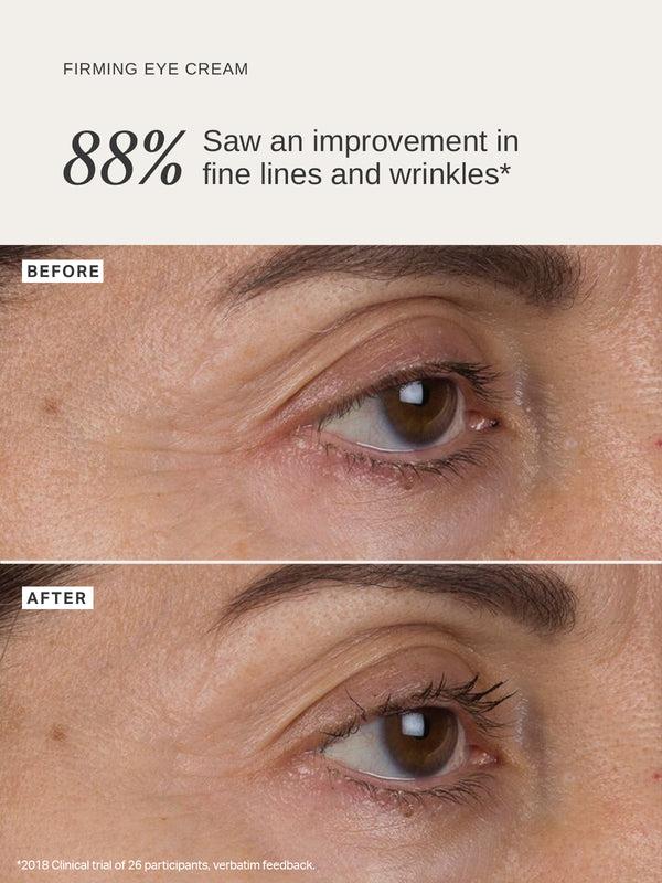 Alpha H Liquid Gold Firming Eye Cream