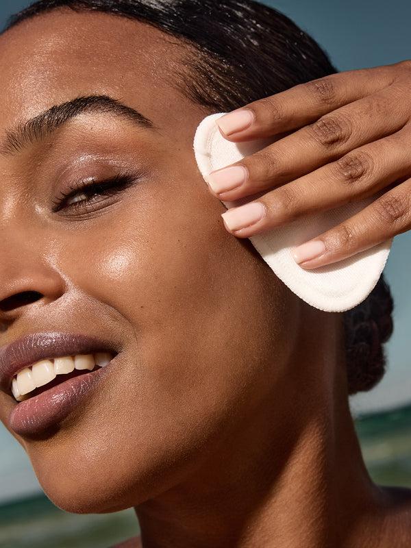 Alpha H Liquid Gold With 5% Glycolic Acid 30ml