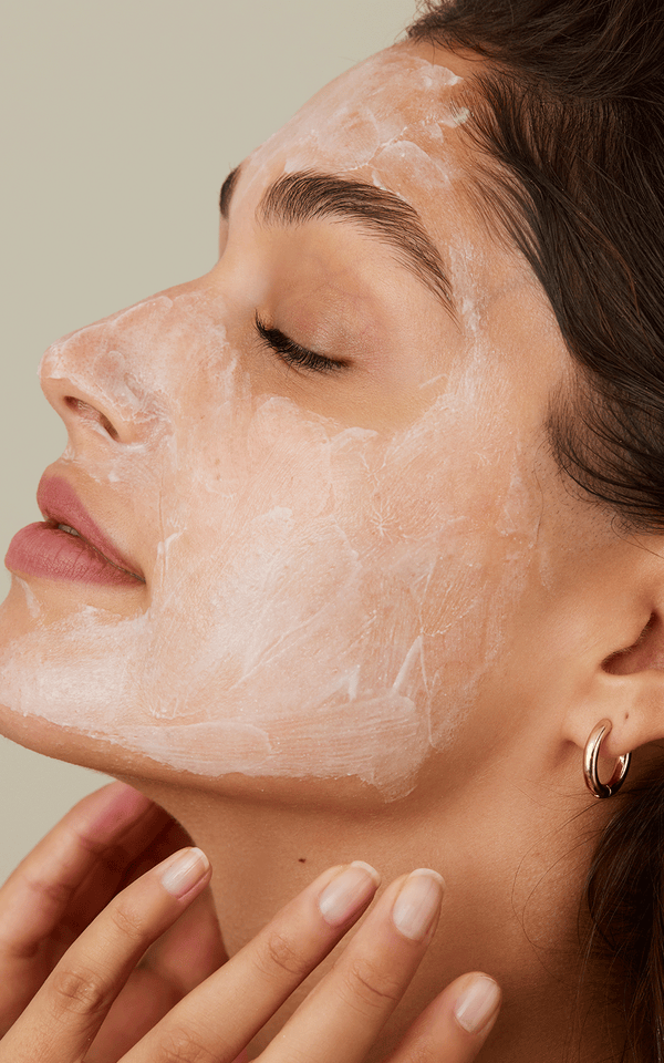 Alpha H Micro Super Scrub