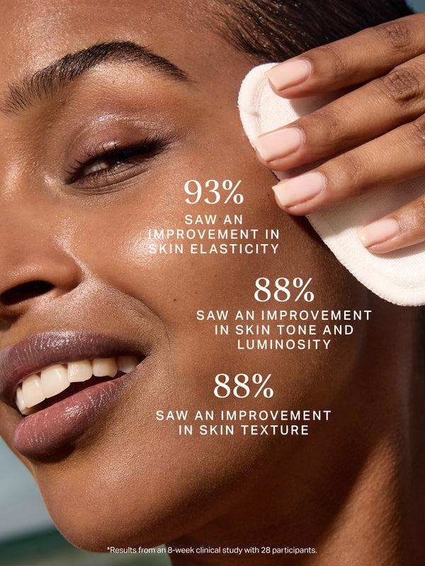 Alpha H Pregnancy Skin Essentials