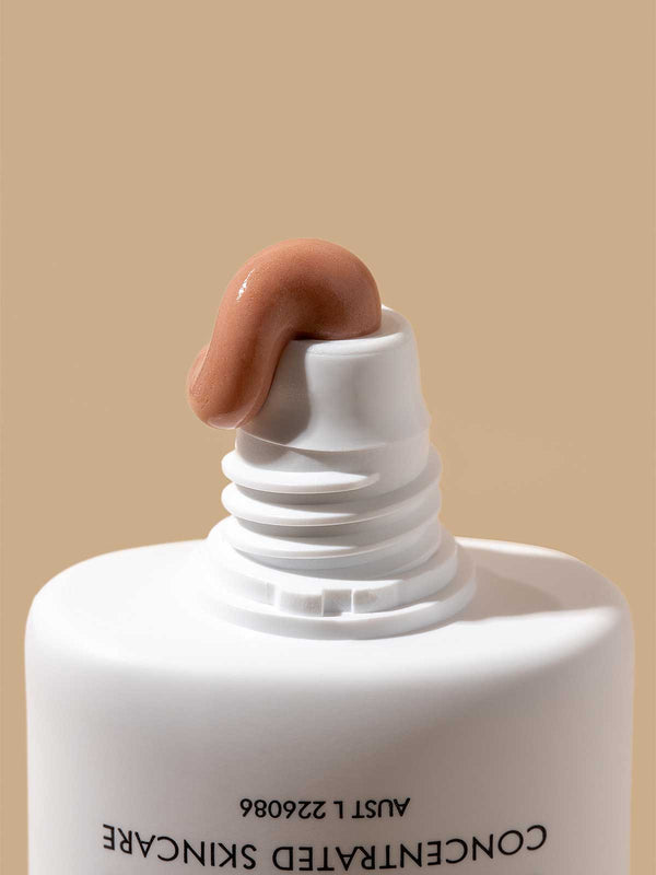 Alpha H Protection Plus Daily Moisturiser SPF 50+