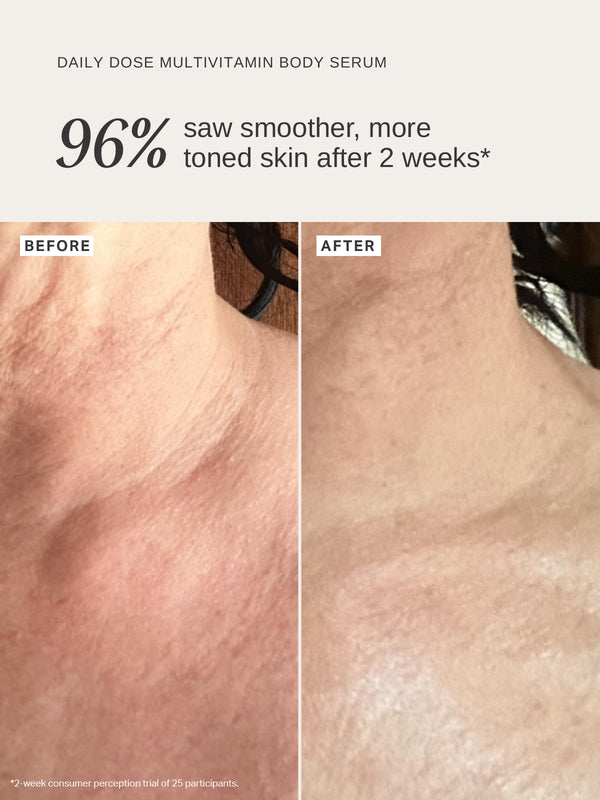 Alpha H Scalp & Body Trio