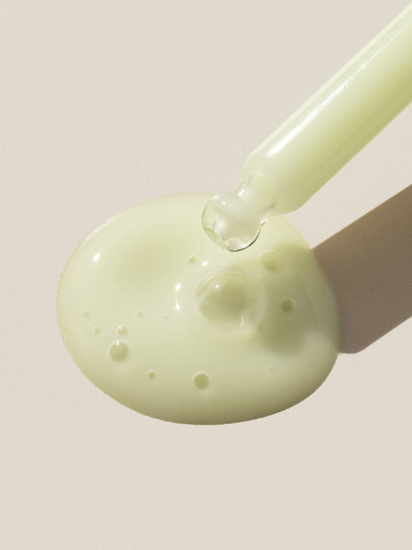 Alpha H Vitamin A Serum With 0.5% Retinol 10ml