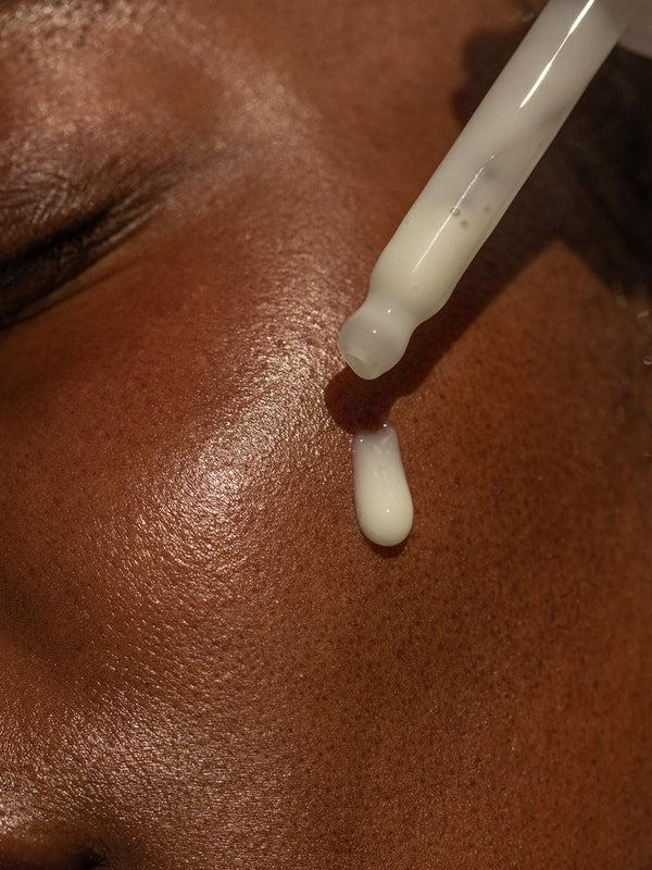 Alpha H Vitamin A Serum With 0.5% Retinol