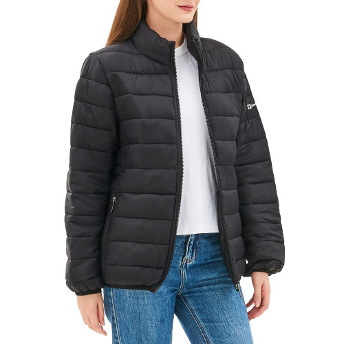 alpine swiss Alpine Swiss Amy Womens Puffer Jacket Insulated Water Resistant Lightweight Down Alternative Packable Coat Zippered Pockets alpine swiss Alpine Swiss Amy Womens Puffer Jacket Insulated Water Resistant Lightweight Down Alternative Packable Coat Zippered Pockets