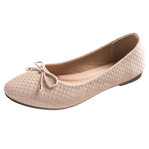 Alpine Swiss Alpine Swiss Claire Womens Ballet Flats Classic Round Toe Slip On Comfortable Flat Shoes