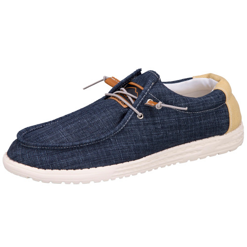 alpine swiss Alpine Swiss Flynn Mens Boat Shoes | Lightweight Slip-On Loafers | Moc Toe Sailing Deck Shoe | Breathable Water-Resistant Summer Footwear | Travel | Light Enough to Float alpine swiss Alpine Swiss Flynn Mens Boat Shoes | Lightweight Slip-On Loafers | Moc Toe Sailing Deck Shoe | Breathable Water-Resistant Summer Footwear | Travel | Light Enough to Float