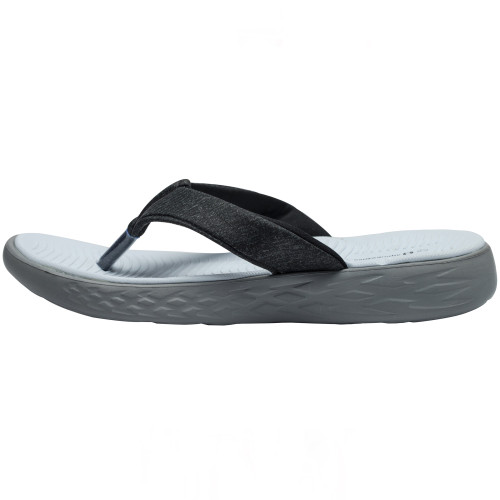 Alpine Swiss Alpine Swiss Holly Womens Flip Flops Comfortable Walking Thong Sandals Indoor Outdoor Shoes