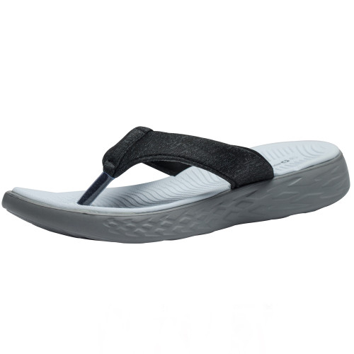 alpine swiss Alpine Swiss Holly Womens Flip Flops Comfortable Walking Thong Sandals Indoor Outdoor Shoes alpine swiss Alpine Swiss Holly Womens Flip Flops Comfortable Walking Thong Sandals Indoor Outdoor Shoes