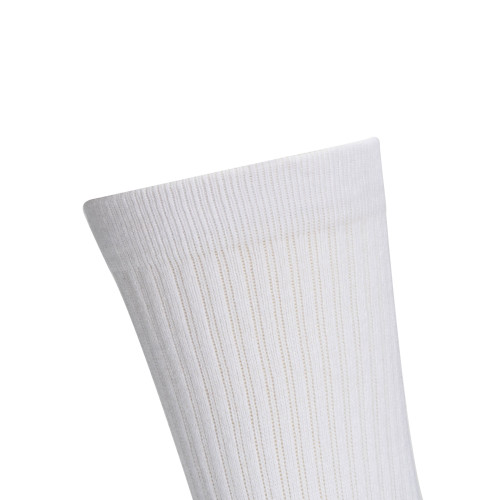 Alpine Swiss Alpine Swiss Mens 3 Pack Crew Socks Cotton Athletic Performance Socks Shoe Size 6-12