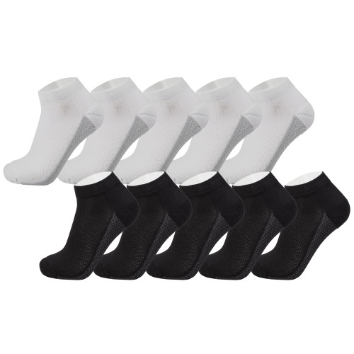 alpine swiss Alpine Swiss Mens Athletic Performance Low Cut Ankle Socks Breathable Cotton Multipack Socks alpine swiss Alpine Swiss Mens Athletic Performance Low Cut Ankle Socks Breathable Cotton Multipack Socks