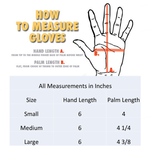 Alpine Swiss Alpine Swiss Mens Fingerless Gloves Genuine Leather For Workout Training Riding