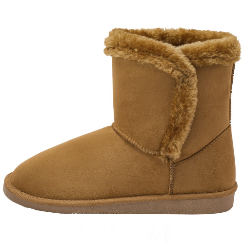 alpine swiss Alpine Swiss Mindy Womens Classic Short Winter Boots Sherpa Lined Warm Comfort Shoes alpine swiss Alpine Swiss Mindy Womens Classic Short Winter Boots Sherpa Lined Warm Comfort Shoes