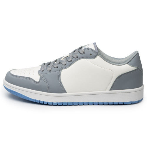 Alpine Swiss Alpine Swiss Nate Mens Fashion Sneakers Athletic Low Top Comfortable Tennis Shoes