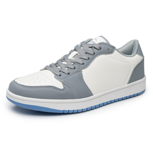 alpine swiss Alpine Swiss Nate Mens Fashion Sneakers Athletic Low Top Comfortable Tennis Shoes