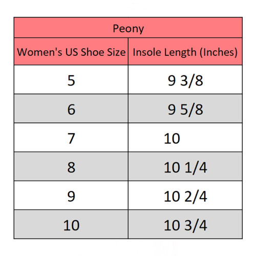 Alpine Swiss Alpine Swiss Peony Ballet Flats Shoes For Women | Elastic Ankle Strap Flats | Round Closed-Toe | Slip On Loafers | Padded For Comfort | Runs Small