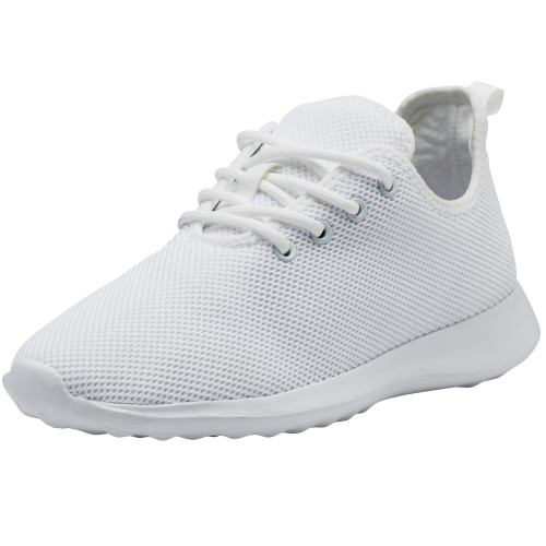 alpine swiss Alpine Swiss Riley Mens Knit Fashion Sneakers Lightweight Athletic Walking Tennis Shoes alpine swiss Alpine Swiss Riley Mens Knit Fashion Sneakers Lightweight Athletic Walking Tennis Shoes