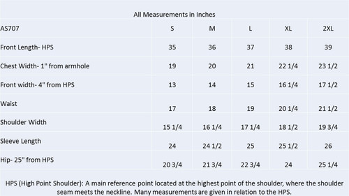 Alpine Swiss Alpine Swiss Stella Womens Wool Single Button 7/8 Length Overcoat