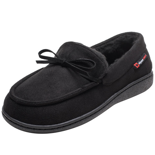 alpine swiss Alpine Swiss Vayla Womens Moccasin Slippers Warm Shearling Comfortable House Shoes alpine swiss Alpine Swiss Vayla Womens Moccasin Slippers Warm Shearling Comfortable House Shoes