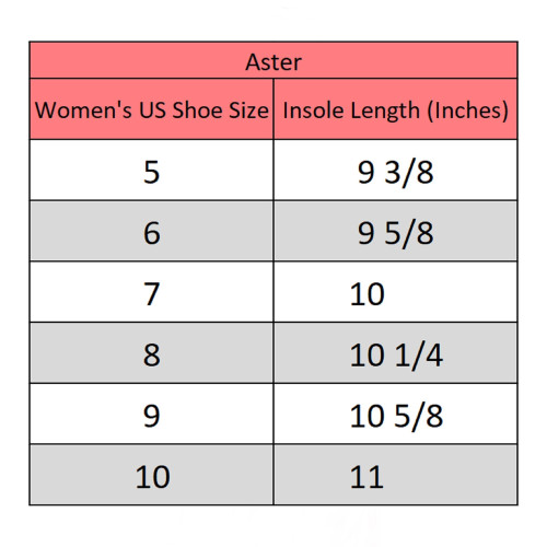 Alpine Swiss Alpine Swiss Women’s Aster Ballet Flats | Patent Leather Slip-On Shoes | Quilted Pillow Stitch | Rounded Toe | Everyday Comfortable Fashion Footwear