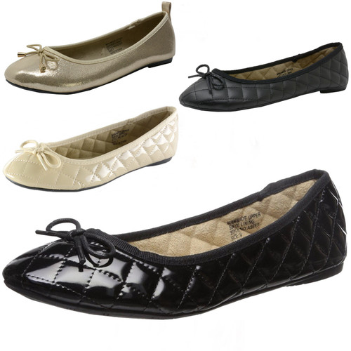 alpine swiss Alpine Swiss Women’s Aster Ballet Flats | Patent Leather Slip-On Shoes | Quilted Pillow Stitch | Rounded Toe | Everyday Comfortable Fashion Footwear alpine swiss Alpine Swiss Women’s Aster Ballet Flats | Patent Leather Slip-On Shoes | Quilted Pillow Stitch | Rounded Toe | Everyday Comfortable Fashion Footwear