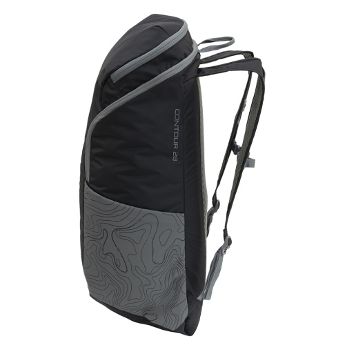 Alps Mountaineering Daypacks Contour 28