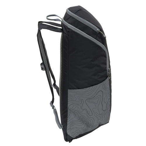 Alps Mountaineering Daypacks Contour 28