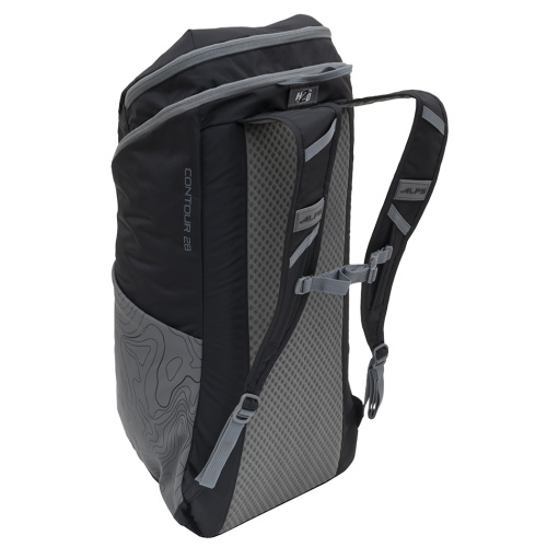Alps Mountaineering Daypacks Contour 28