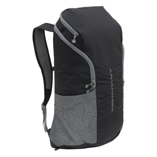alps mountaineering Daypacks Contour 28