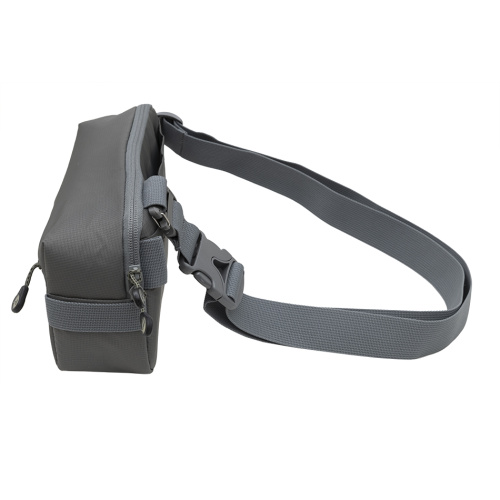 Alps Mountaineering Daypacks Trove Storm Gray